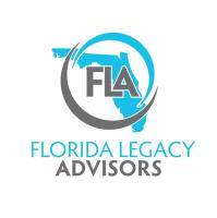 Florida Legacy Advisors image 1